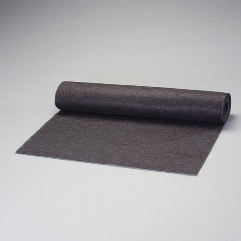 エスコ EA997PE-50[FS-1705]1000x5.5mmx5mエアフィルター 1個（ご注文単位1個）【直送品】