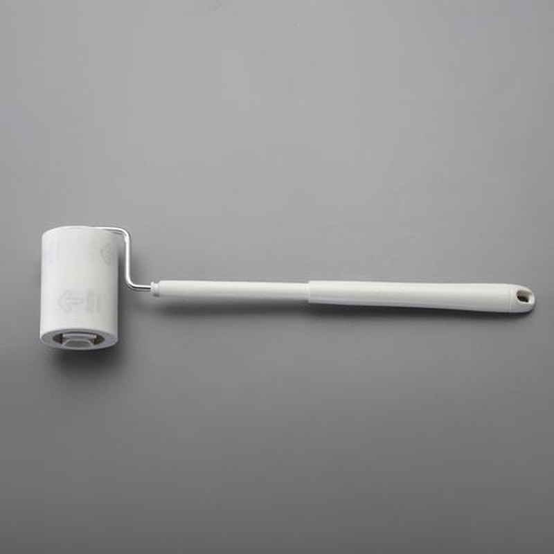 エスコ EA922B-41L 80mmx280-390mmミニロールクリーナー(車用 1個（ご注文単位1個）【直送品】