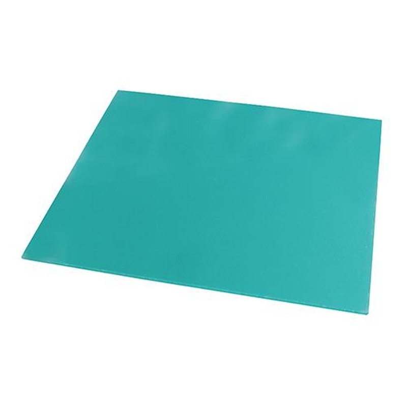 エスコ EA800PV-23[EA800PV-21用]内側カバープレート(1枚) 1個（ご注文単位1個）【直送品】