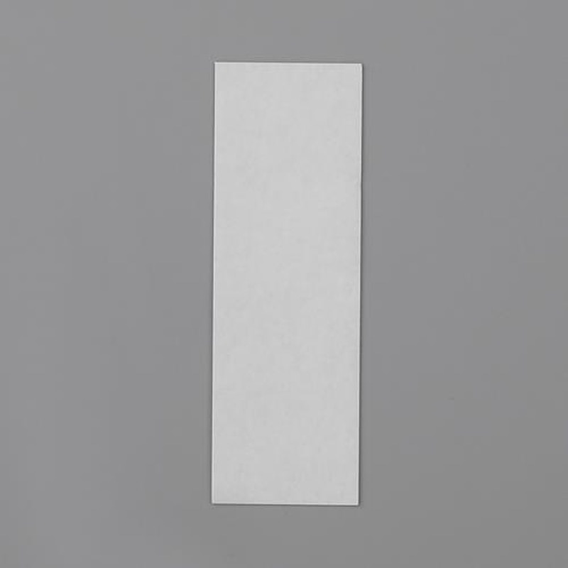 エスコ EA983CJ-20 150x50mmマグネット(指名標識取付用) 1個（ご注文単位1個）【直送品】