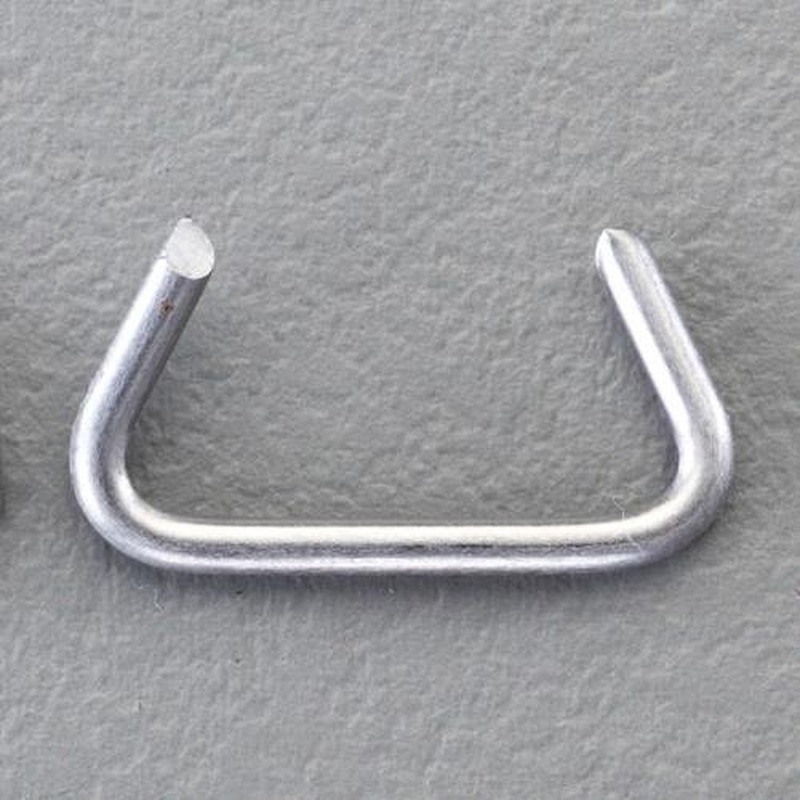 エスコ EA952BS-2B 22.5mmホグリング(先丸/約100個) 1個(ご注文単位1個)【直送品】