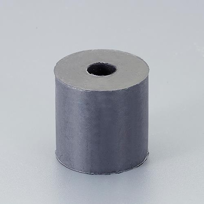 エスコ EA949HS-305 φ40/12mmx50mmクッションゴム 1個(ご注文単位1個)【直送品】