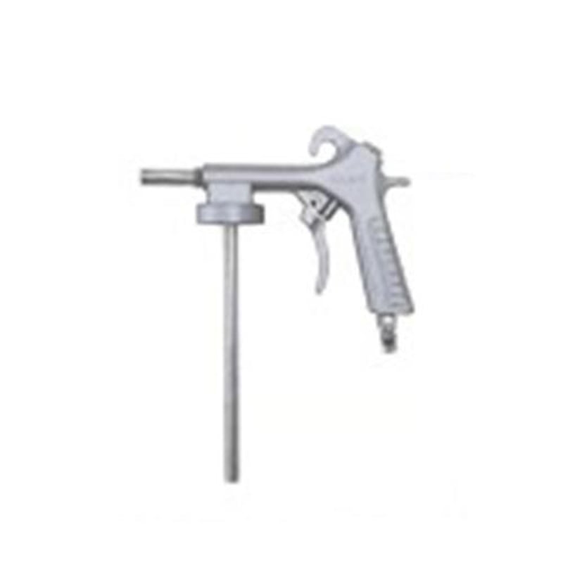 エスコ EA922AB-192[EA922AB-191用]スプレーガン 1個（ご注文単位1個）【直送品】