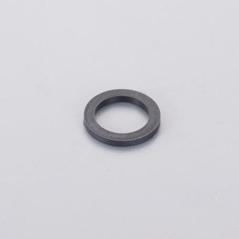 エスコ EA124MP-4 平パッキン(13mm水栓カップリング用) 1個(ご注文単位1個)【直送品】