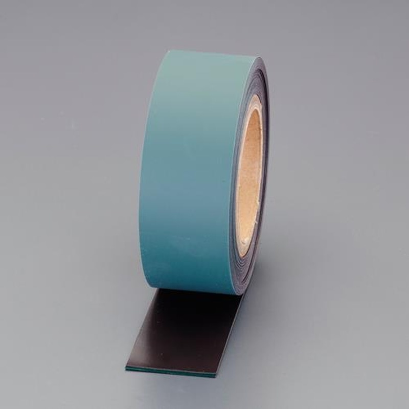 エスコ EA781BT-110 50mmx10m黒板マグネットロール 1個(ご注文単位1個)【直送品】