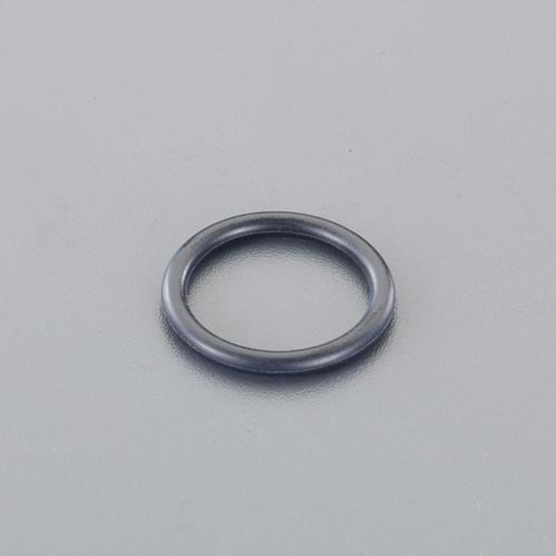 エスコ EA124MP-11 オーリング(TOTO-リクシルシャワーヘッド変換用) 1個（ご注文単位1個）【直送品】