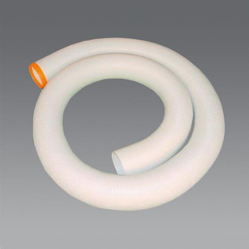 エスコ EA897SD-12 φ175mmx4m排熱延長ダクト 1個(ご注文単位1個)【直送品】