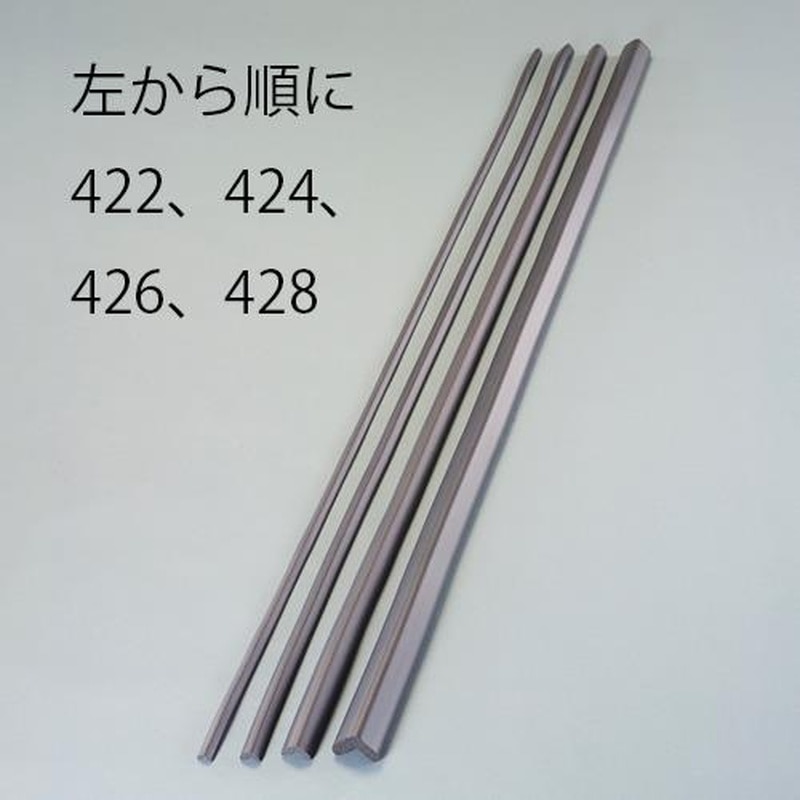 エスコ EA983FE-428 48x48x2000mmクッションガード(黒) 1個（ご注文単位1個）【直送品】