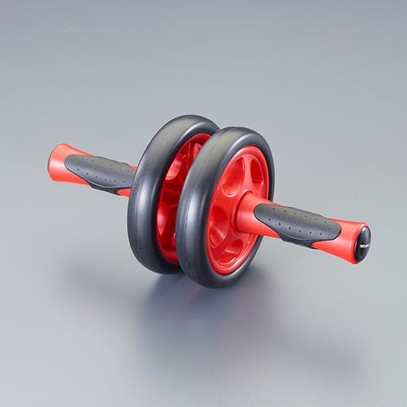 エスコ EA763DK-11 φ140x305mmエクササイズホイール 1個（ご注文単位1個）【直送品】