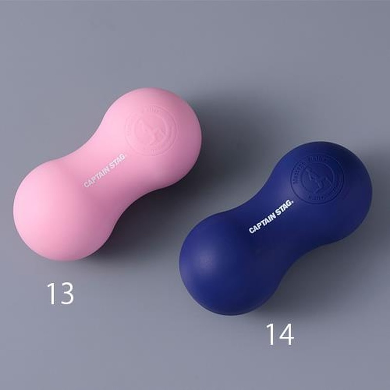 エスコ EA763DK-14 138x67x67mmストレッチまくら(ハード) 1個（ご注文単位1個）【直送品】