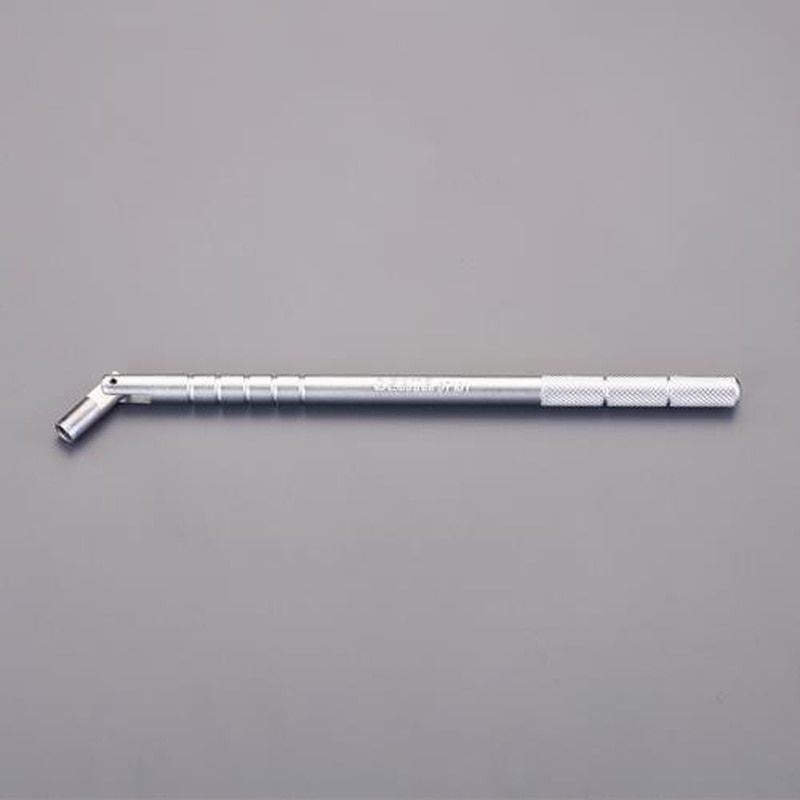 エスコ EA683MF-1 320mmタイヤバルブツール 1個（ご注文単位1個）【直送品】