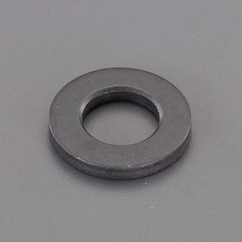 エスコ EA949JD-18 M18［高強度・高張力]平ワッシャー(6枚) 1個（ご注文単位1個）【直送品】