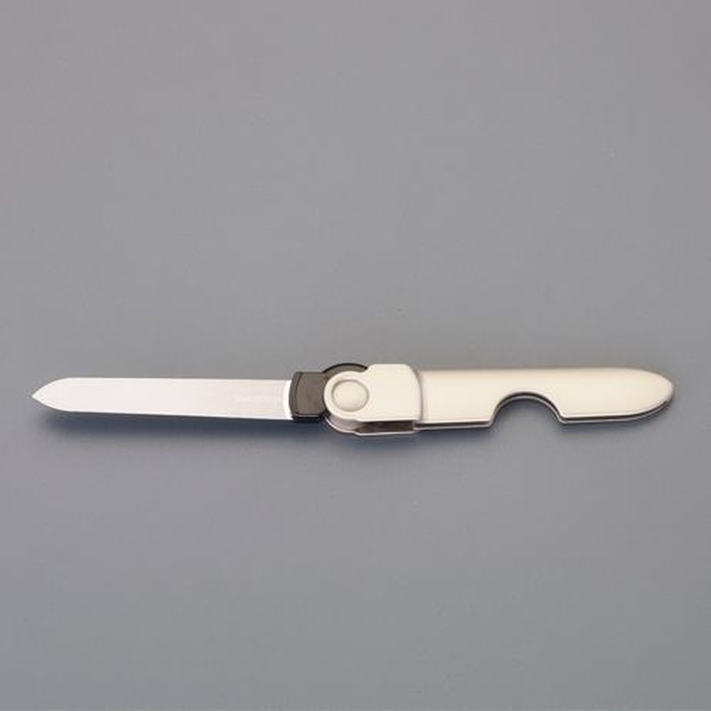 エスコ EA916HH-37 150mm爪やすり(ツーウェイ/折畳式) 1個(ご注文単位1個)【直送品】