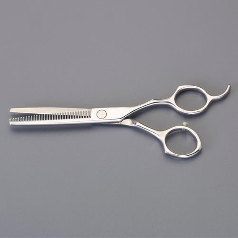 エスコ EA916HD-34 160mmスキはさみ 1個(ご注文単位1個)【直送品】