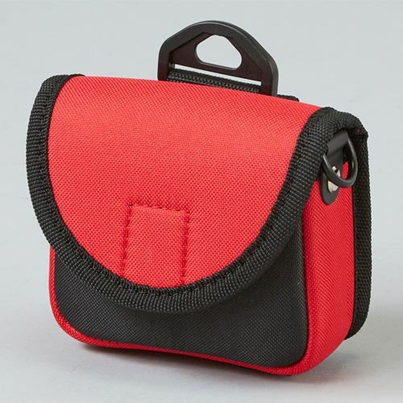 エスコ EA925HN-1 120x50x95mm腰袋 1個(ご注文単位1個)【直送品】