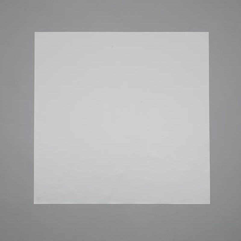 エスコ EA997WB-53 1000x1000x5.0mmシリコンゴム板 1個（ご注文単位1個）【直送品】