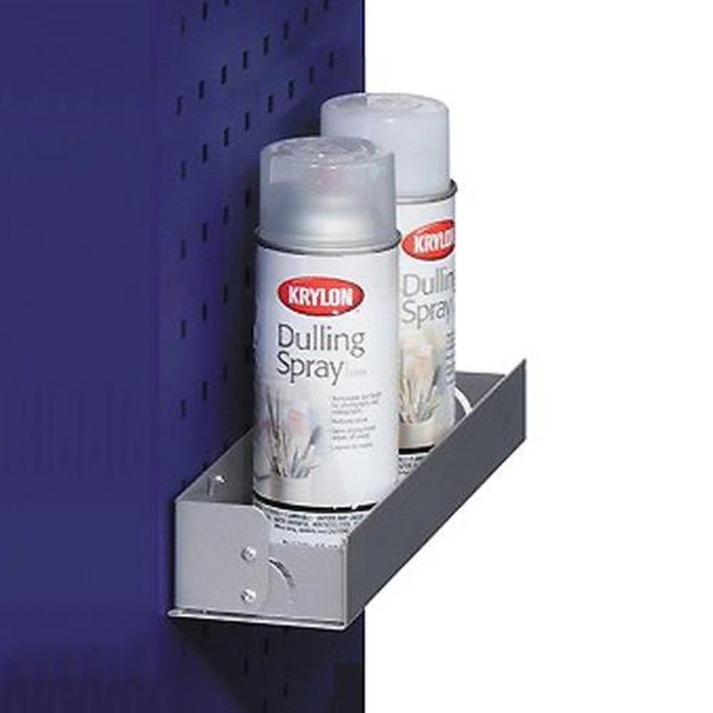 エスコ EA956BB-33 318x82x44mm缶ホルダー 1個(ご注文単位1個)【直送品】