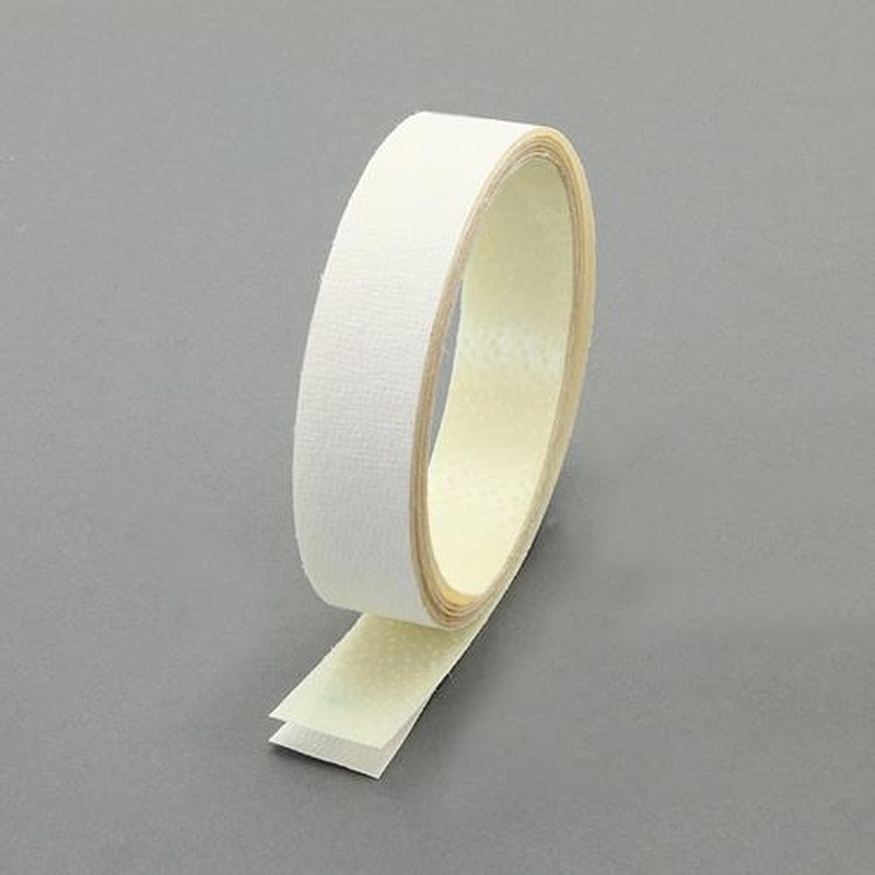 エスコ EA944DN-21 25mmx2m滑り止めテープ(蓄光) 1個(ご注文単位1個)【直送品】