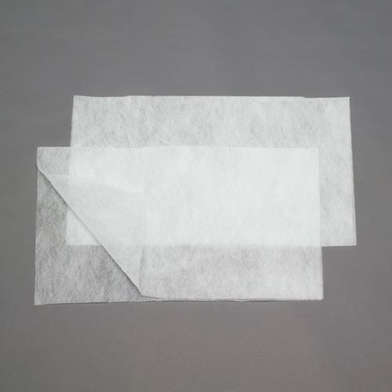 エスコ EA997PR-31 625x625mmカットフィルター(業務用エアコン用/2枚) 1個(ご注文単位1個)【直送品】