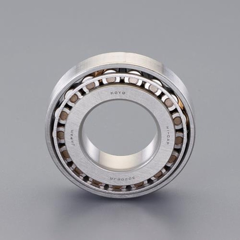 エスコ EA966LB-315[32315]円すいころ軸受 1個（ご注文単位1個）【直送品】