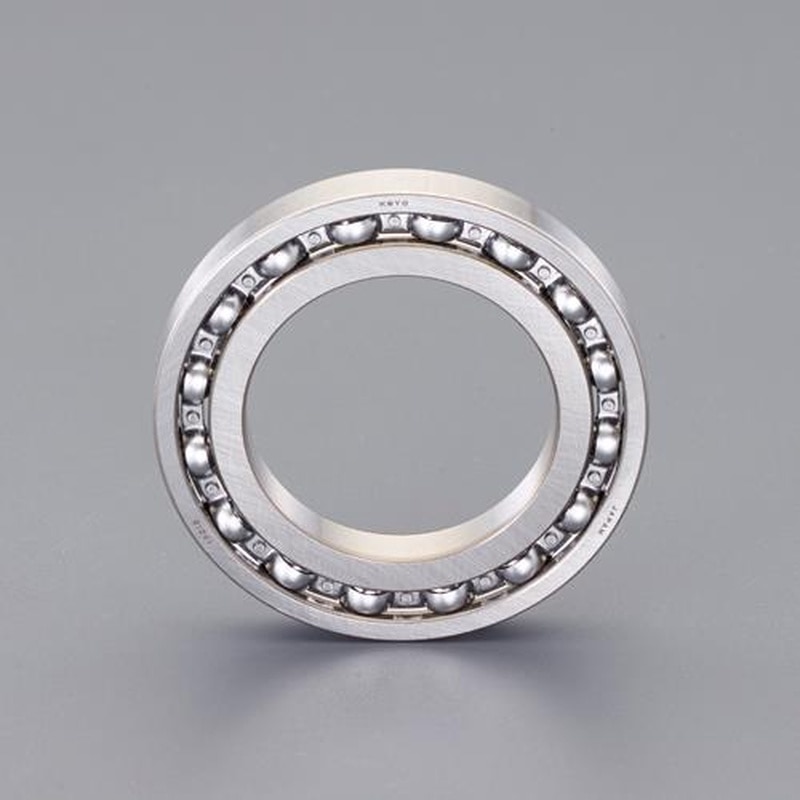 エスコ EA966EB-2[16002]深溝玉軸受 1個（ご注文単位1個）【直送品】