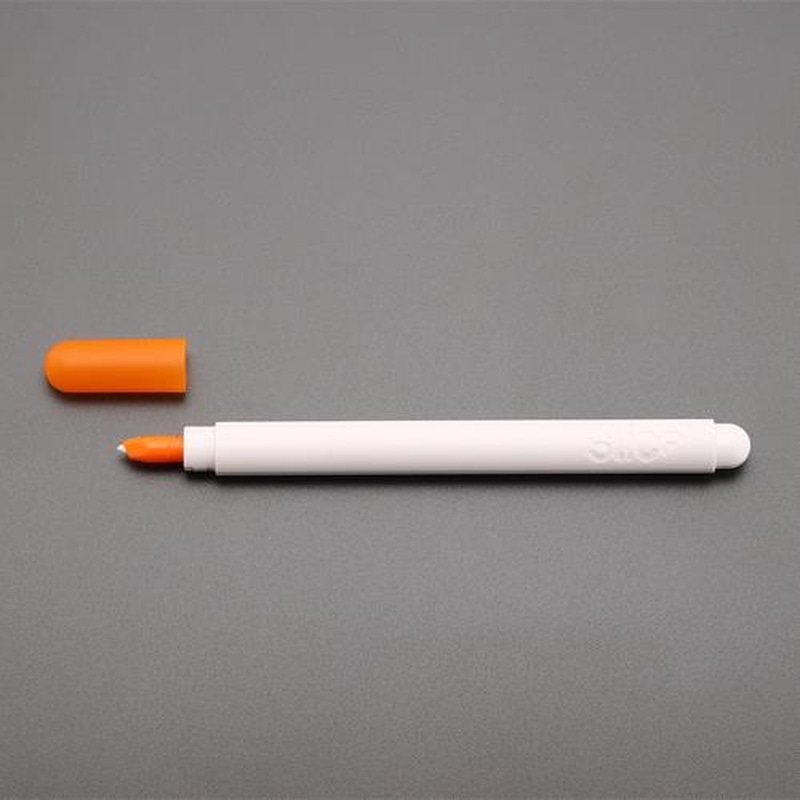 エスコ EA589DS-61 プレシジョンカッター(セラミック製) 1個(ご注文単位1個)【直送品】