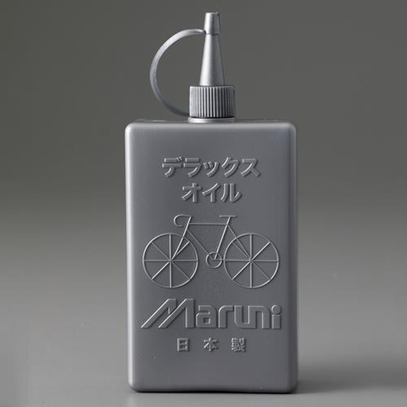 エスコ EA986YP-31 自転車用油 1個(ご注文単位1個)【直送品】