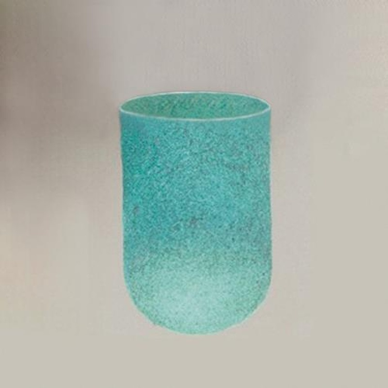 エスコ EA819GF-103 #150/5x10mm研磨キャップ(5個) 1個(ご注文単位1個)【直送品】