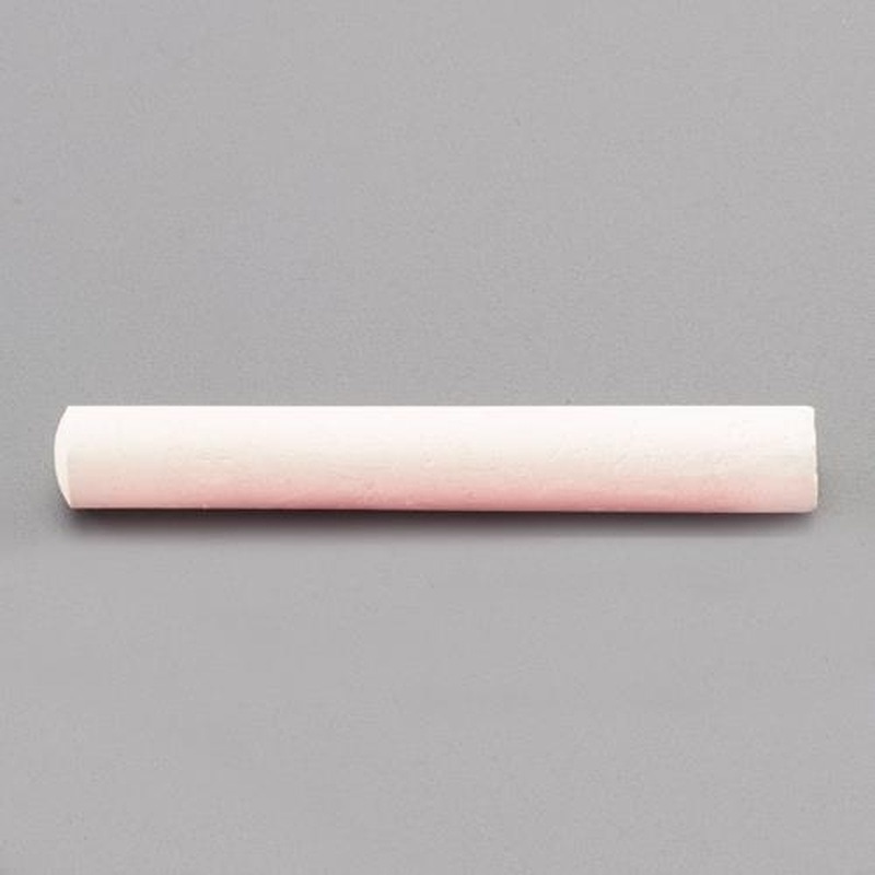 エスコ EA581E-61[白]工事用チョーク(10本) 1個（ご注文単位1個）【直送品】