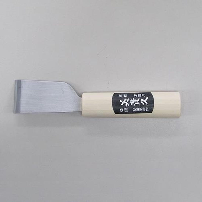 エスコ EA524AT-1 185x36mm革たち 1個(ご注文単位1個)【直送品】