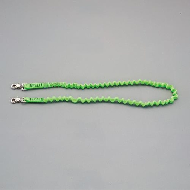 エスコ EA983SP-8 1000-2100mmセーフティーツールランヤード 1個（ご注文単位1個）【直送品】