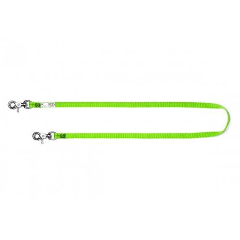 エスコ EA983SP-32 1000mmセーフティーツールランヤード 1個（ご注文単位1個）【直送品】