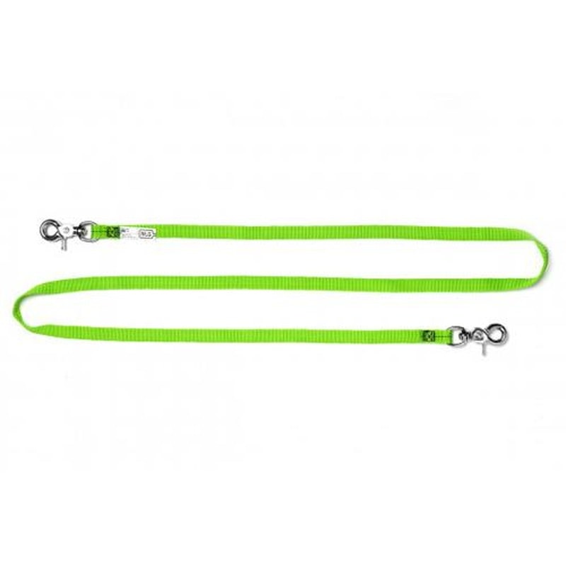 エスコ EA983SP-33 1500mmセーフティーツールランヤード 1個（ご注文単位1個）【直送品】