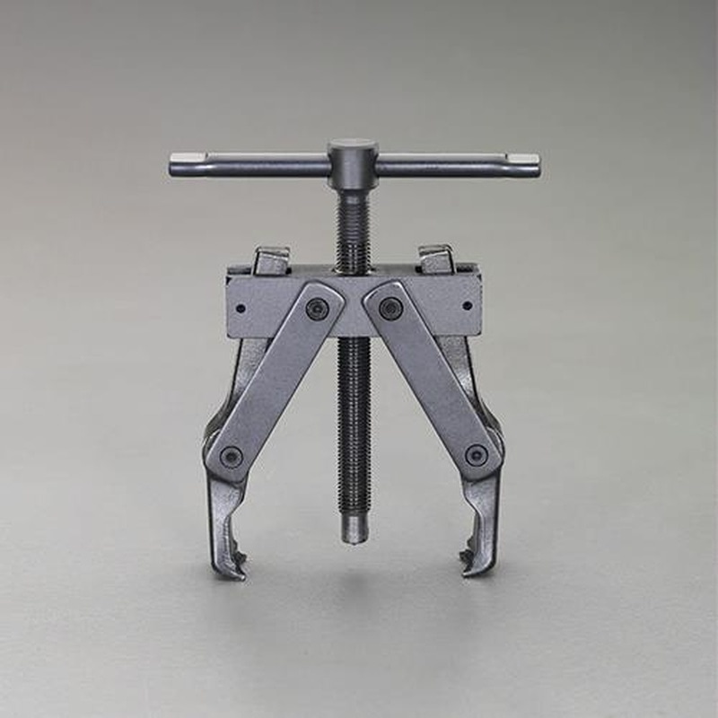 エスコ EA512-2 32-62mmベアリングプーラー 1個(ご注文単位1個)【直送品】