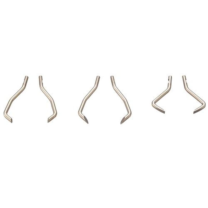 エスコ EA604PF-8[EA604PF-7用]クローセット(三種類) 1個（ご注文単位1個）【直送品】