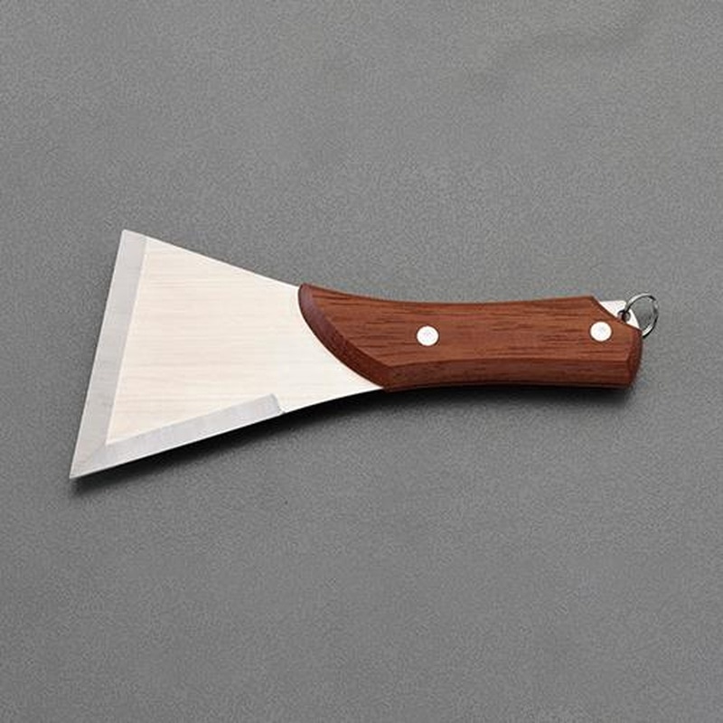 エスコ EA109NB-303 90x190mm一斗缶切り 1個(ご注文単位1個)【直送品】