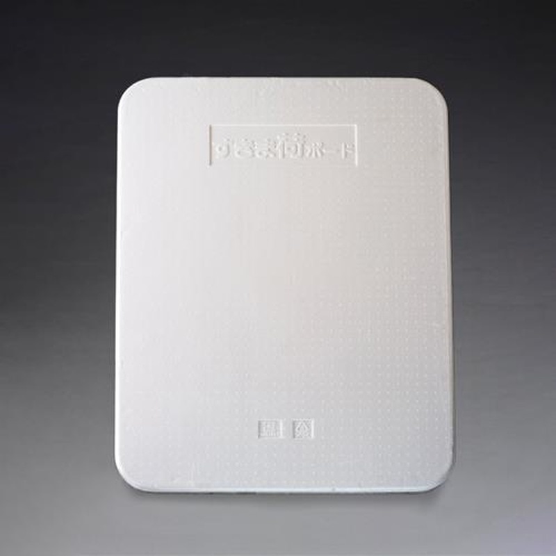 エスコ EA911BT-11 1200x900x40mm荷物用当て板(発泡ポリエチレン) 1個(ご注文単位1個)【直送品】