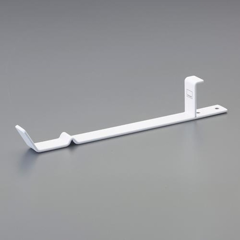 エスコ EA928CX-24A ハンガー 1個(ご注文単位1個)【直送品】