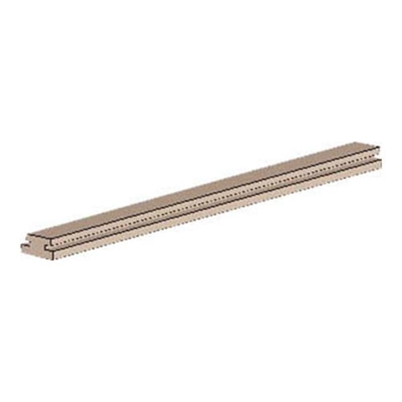 エスコ EA305XA-5 圧着パッド(EA305XA用) 1個（ご注文単位1個）【直送品】