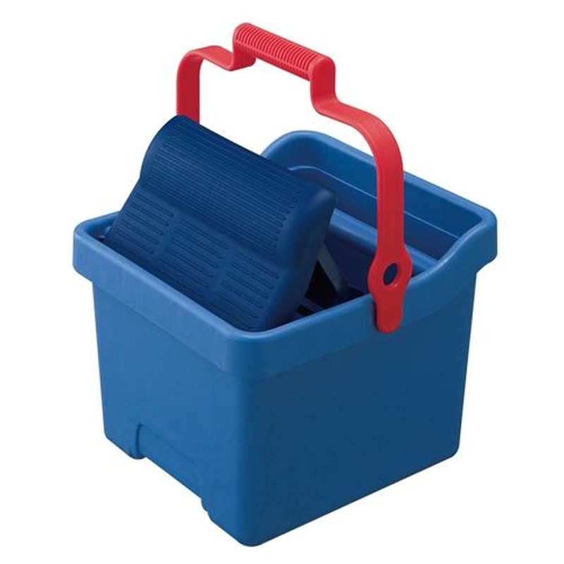 エスコ EA928AY-204 315x325x265mm/13Lモップ絞り器 1個(ご注文単位1個)【直送品】