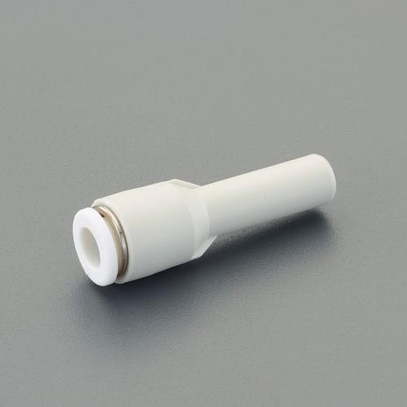 エスコ EA140HW-7 8mmx12mmレデューサー 1個(ご注文単位1個)【直送品】