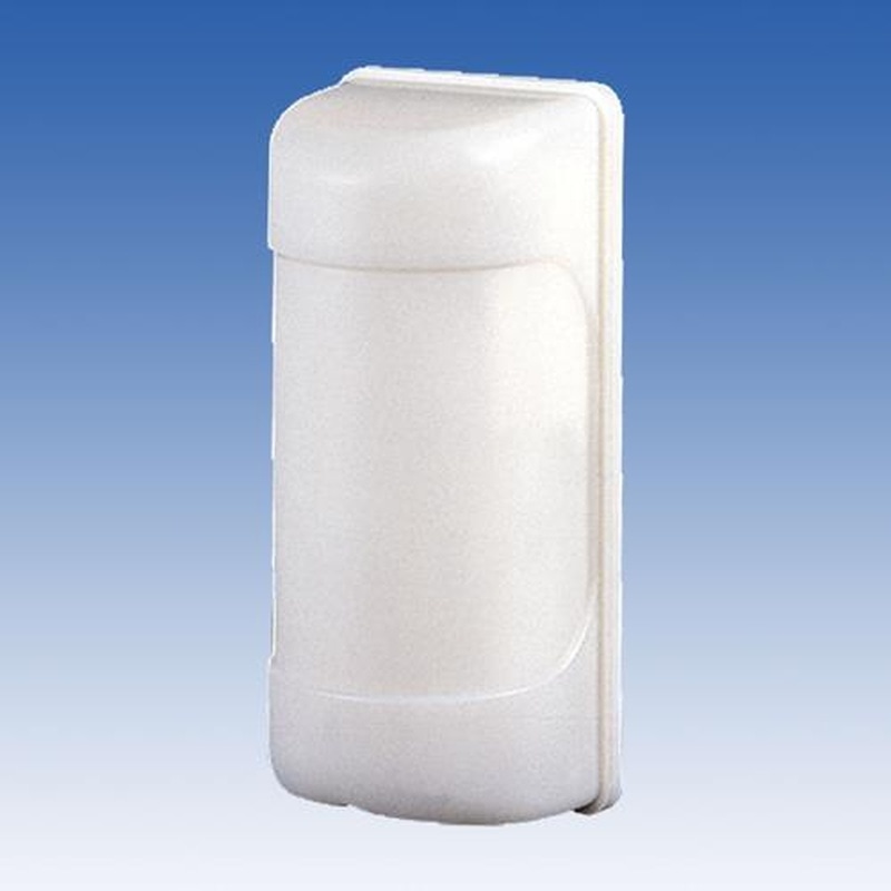 エスコ EA864CE-81 ワイヤレス人感センサー(送信機) 1個(ご注文単位1個)【直送品】