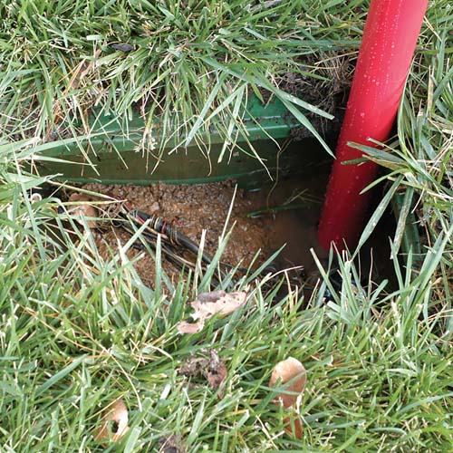 エスコ EA345A-13 914mmx1829mm 手動ポンプ 1個(ご注文単位1個)【直送品】