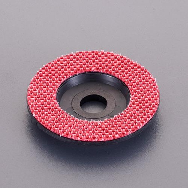 エスコ EA809PX-42[EA809PX-41用]ディスクパッド 1個（ご注文単位1個）【直送品】