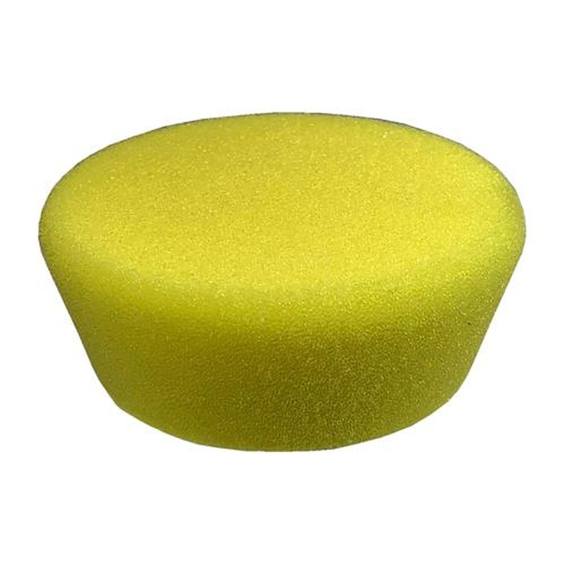 エスコ EA809PX-46[EA809PX-41用]スポンジ(ミディアム) 1個（ご注文単位1個）【直送品】