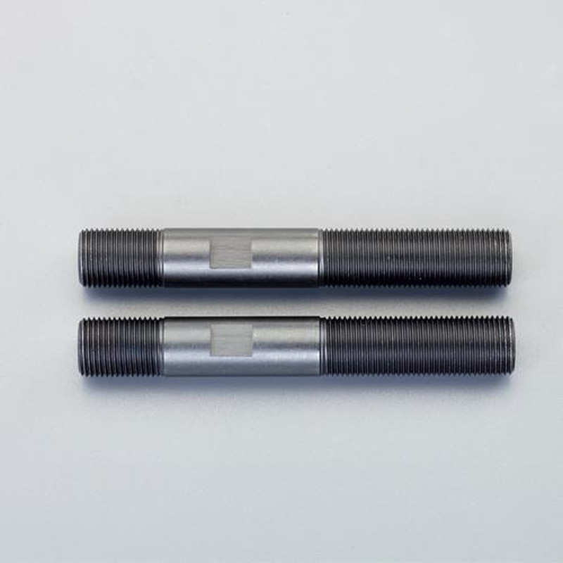 エスコ EA620TA-201 3/4”セットボルト(2本) 1個(ご注文単位1個)【直送品】
