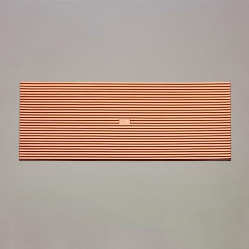 エスコ EA911AN-600A 300x150x3.0mm樹脂シート(殺菌) 1個(ご注文単位1個)【直送品】