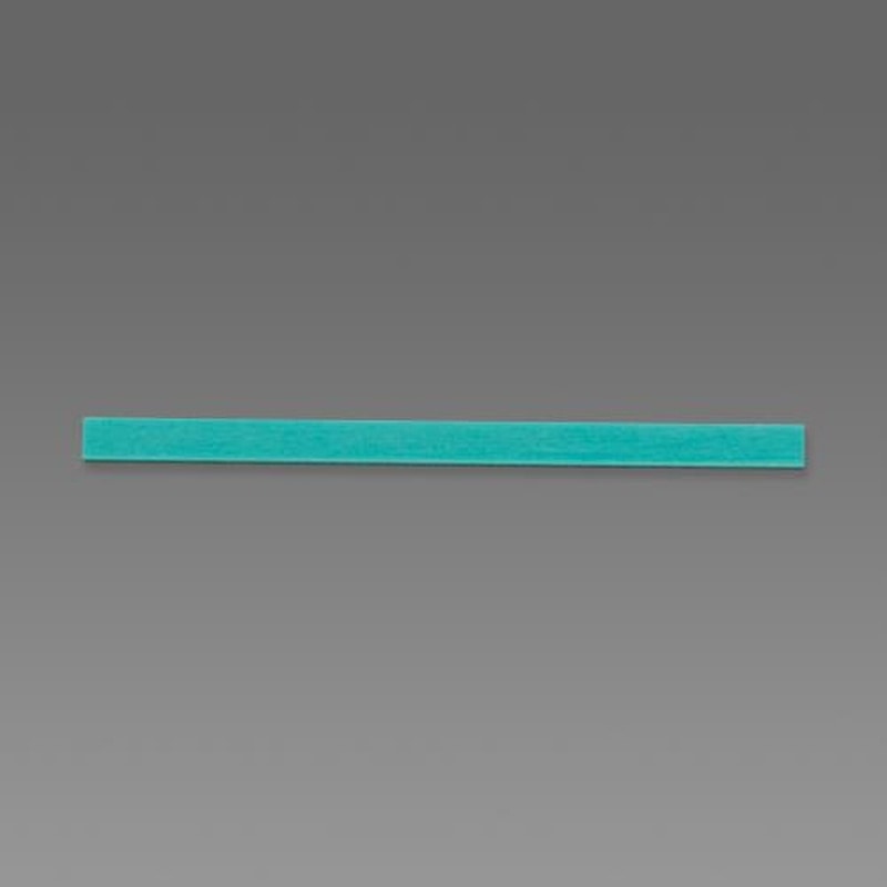 エスコ EA522GD-6 100x6x1mm/#500スティック砥石 1個（ご注文単位1個）【直送品】