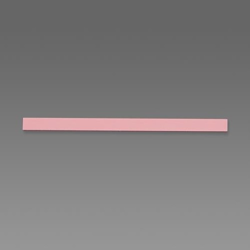 エスコ EA522GD-8 100x6x1mm/#1000スティック砥石 1個（ご注文単位1個）【直送品】