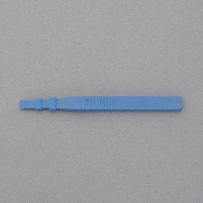 エスコ EA522GD-20[EA522GD-1~-9用]ホルダー/150mm 1個（ご注文単位1個）【直送品】